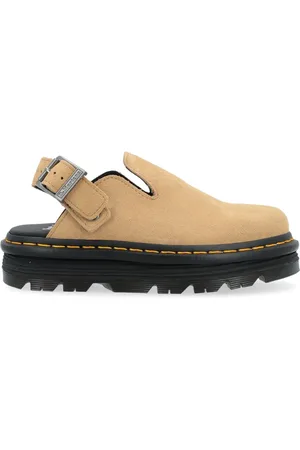Dr. Martens Dame, Sko, , 36 EU