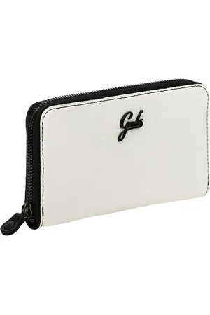 Gabs Dame, Accessories, Hvit, ONE SIZE