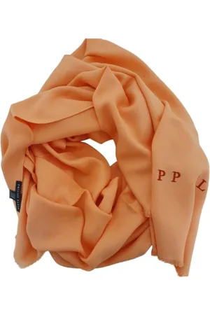 Philipp Plein Herre, Accessories, Oransje, ONE SIZE