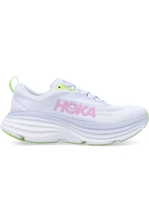 Hoka One One Dame, Sko, Flerfarget, 36 EU