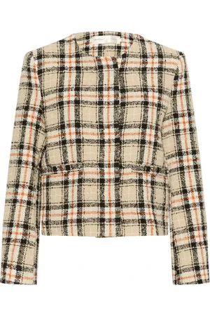 INWEAR Dame, Jakker, , L