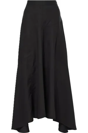 Isabel Marant Dame, Skjørt, Svart, S