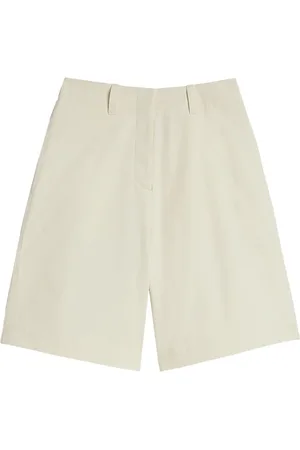 Jil Sander Dame, Shorts, , M