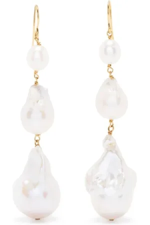 Jil Sander Dame, Accessories, Hvit, ONE SIZE
