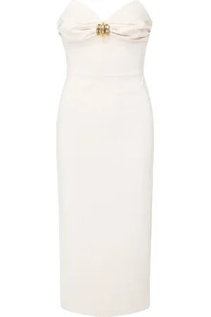 Elisabetta Franchi Dame, Kjoler, , L
