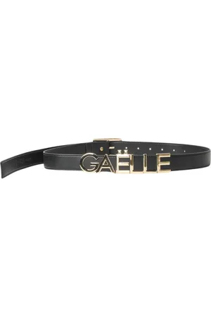 GAËLLE Dame, Accessories, Svart, ONE SIZE