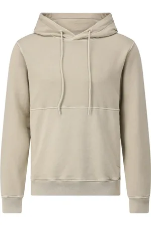 Dondup Herre, Gensere & Hettegensere, , 2XL
