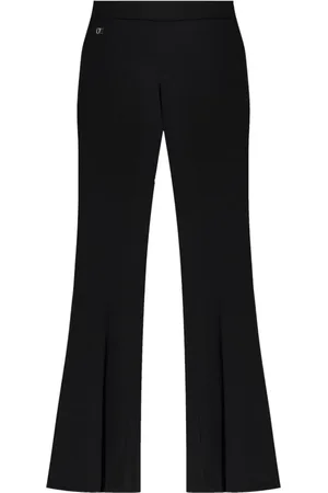 Dsquared2 Dame, Bukser, Svart, 3XS