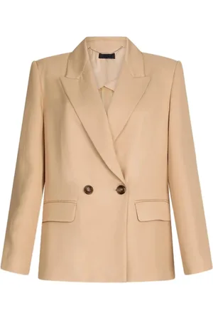 Liu Jo Dame, Jakker, , XS