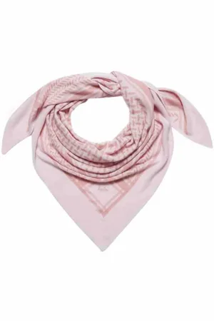 LALA BERLIN Dame, Accessories, Rosa, ONE SIZE