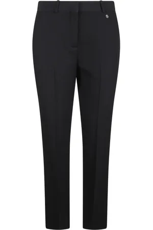 Givenchy Dame, Bukser, Svart, M