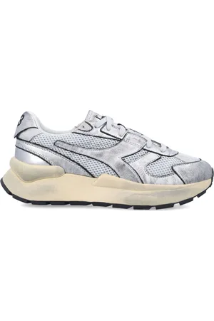 Diadora Dame, Sko, , 36 EU