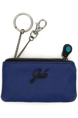 Gabs Dame, Accessories, Blå, ONE SIZE