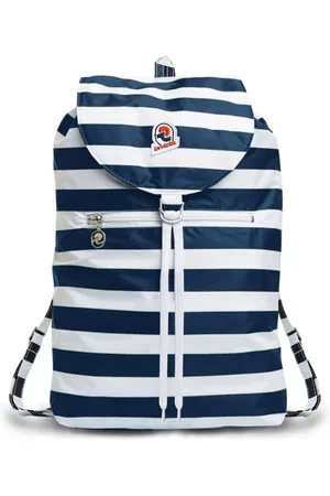 Invicta Dame, Vesker, Blå, ONE SIZE