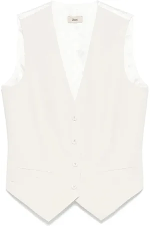 HERNO Dame, Jakker, , L