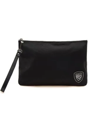 Blauer Dame, Accessories, Svart, ONE SIZE
