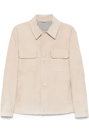 LARDINI Herre, Jakker, , 2XL