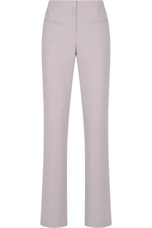 Courrèges Dame, Bukser, Rosa, L