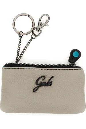 Gabs Dame, Accessories, Grå, ONE SIZE