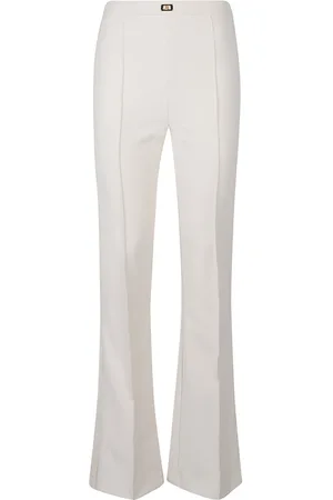 Elisabetta Franchi Dame, Bukser, , M