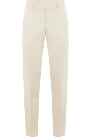 LARDINI Herre, Bukser, , 2XL