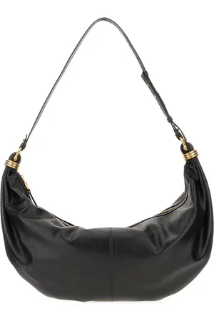 Chloé Dame, Vesker, Svart, ONE SIZE