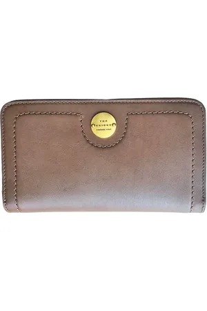 The Bridge Dame, Accessories, Brun, ONE SIZE