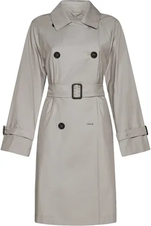 Max Mara Dame, Frakker, , L