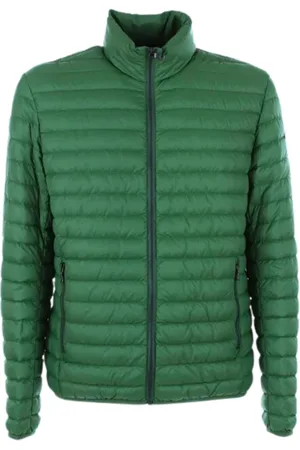 Colmar Herre, Jakker, Grønn, 3XL