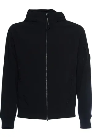 C.P. Company Herre, Jakker, Svart, M
