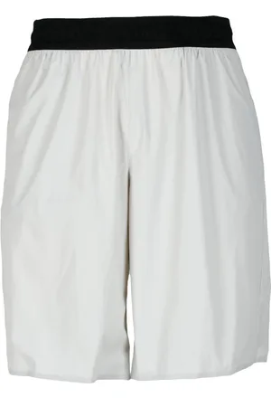 HERNO Herre, Shorts, Grå, M