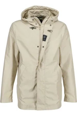 FAY Herre, Jakker, , XL