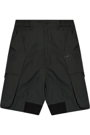 Dsquared2 Herre, Shorts, Svart, L