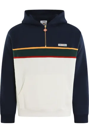 Casablanca Herre, Gensere & Hettegensere, Flerfarget, L