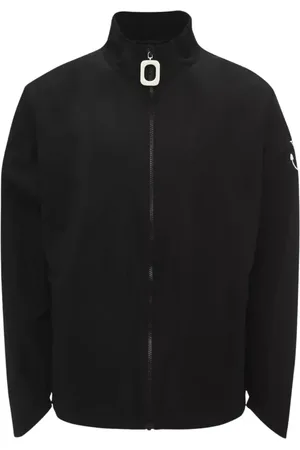 J.W.Anderson Herre, Jakker, Svart, M