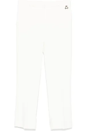 Elisabetta Franchi Dame, Bukser, , S