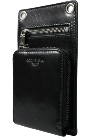 Dolce & Gabbana Herre, Accessories, Svart, ONE SIZE