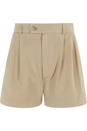Filippa K Dame, Shorts, Brun, M