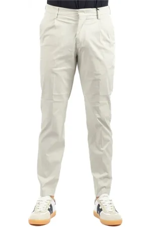 K-Way Herre, Bukser, , XL