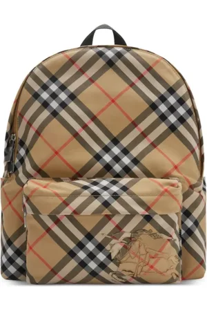 Burberry Herre, Vesker, , ONE SIZE