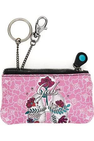 Gabs Dame, Accessories, Rosa, ONE SIZE