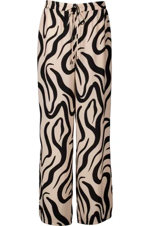 Joseph Ribkoff Dame, Bukser, , 2XL
