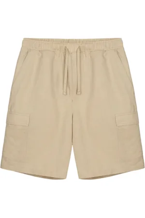 Colmar Herre, Shorts, , XL