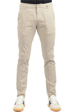 Dondup Herre, Bukser, , W31