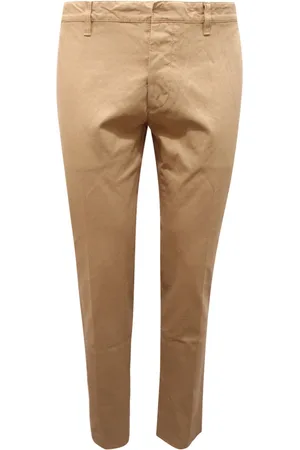 Dsquared2 Herre, Bukser, , L