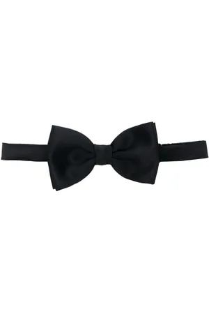 TAGLIATORE Herre, Accessories, Blå, ONE SIZE