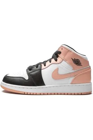 Jordan Unisex, Sko, Flerfarget, 37 1/2 EU