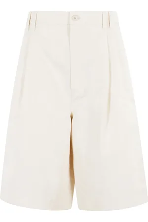 Filippa K Dame, Shorts, , S
