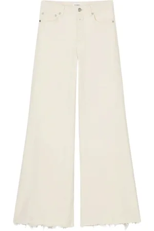 Closed Dame, Jeans, , W31 L32