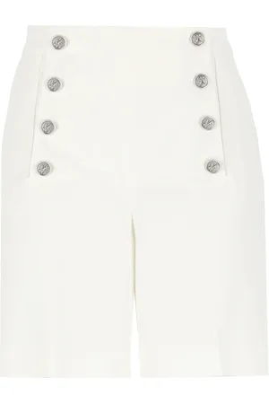Etro Dame, Shorts, , S